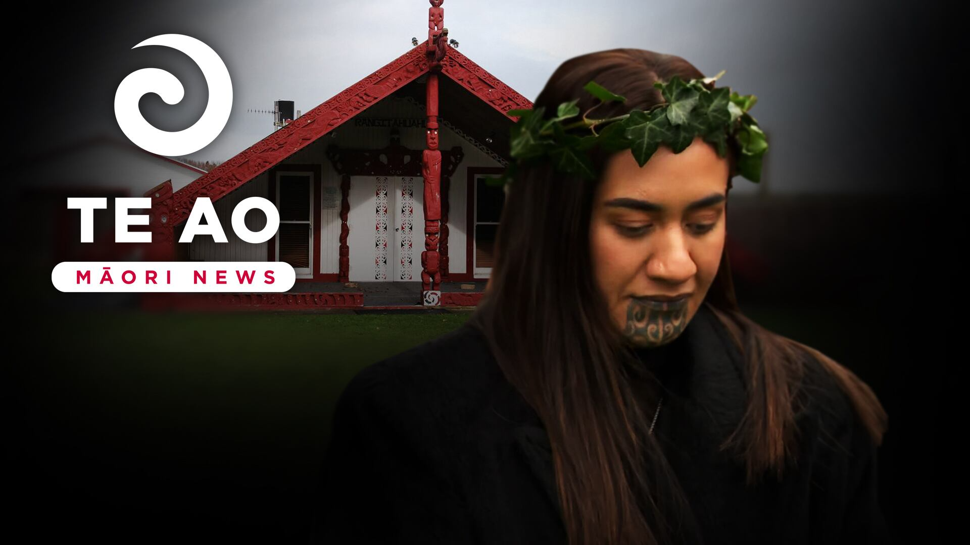 Kiingitanga pays tribute to former Speaker Adrian Rurawhe