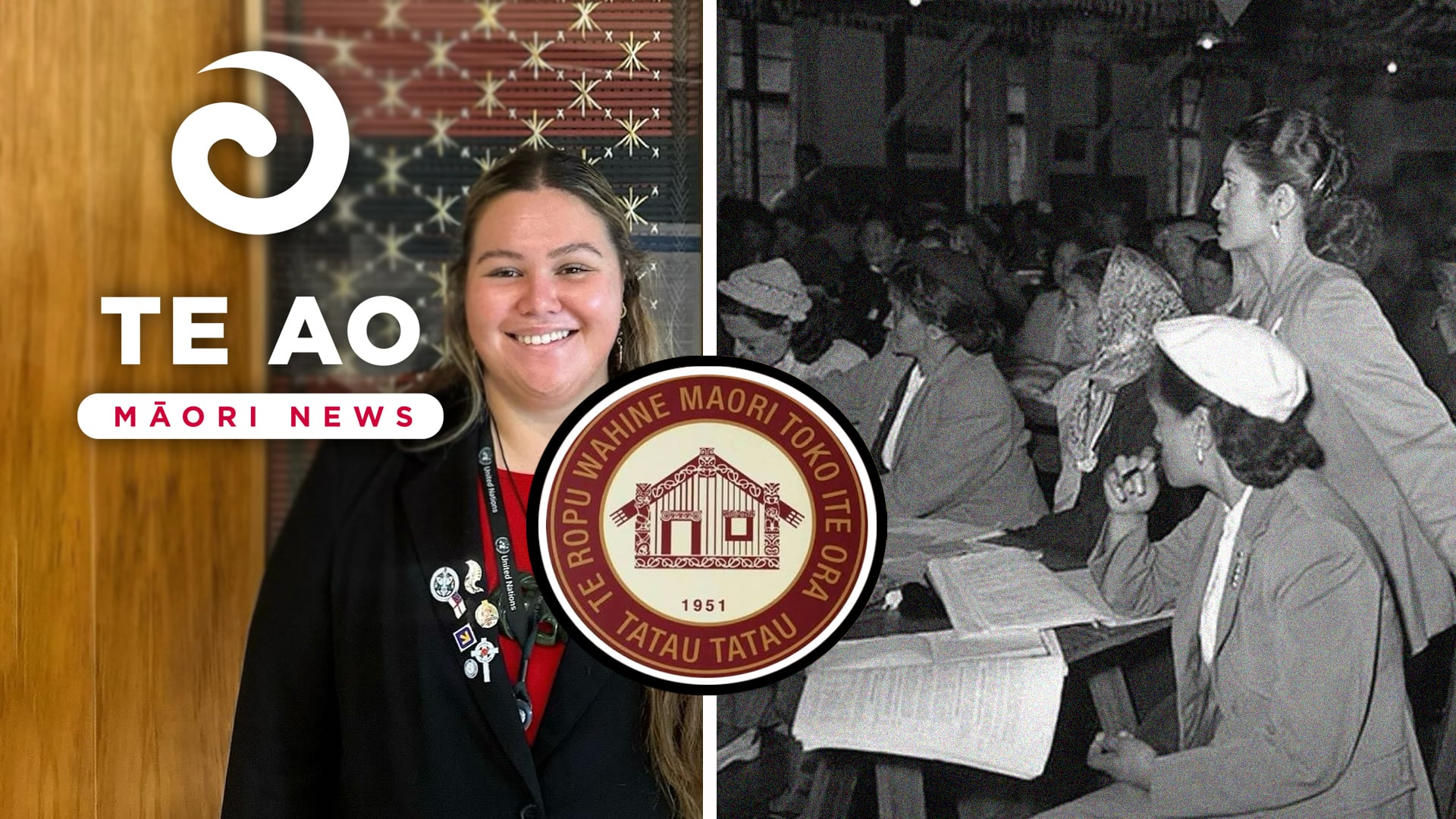 Embedding rangatahi voices at the heart of Governance