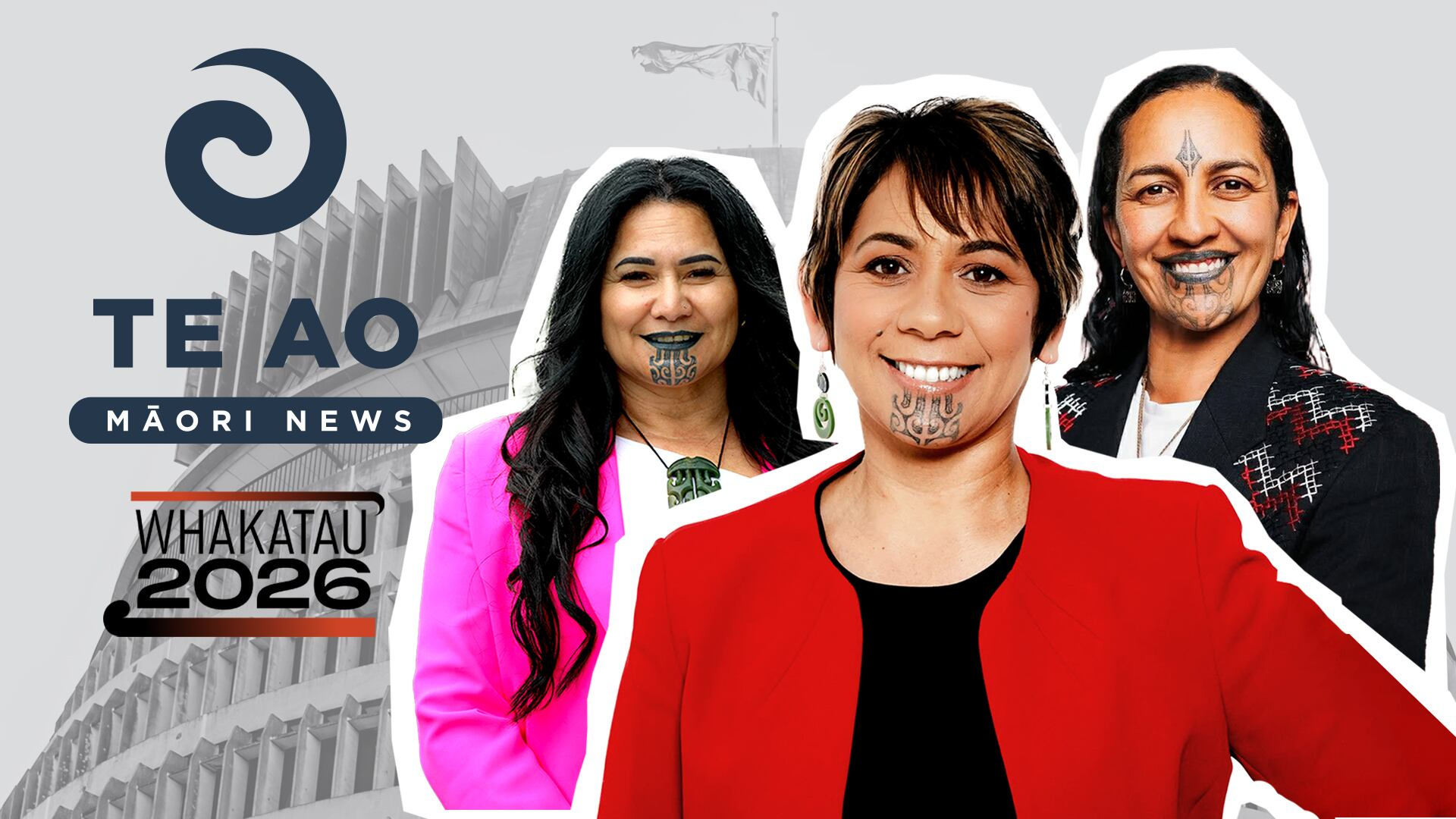 Tangaere-Manuel leads in Ikaroa-Rāwhiti, voters call for change in forestry industry