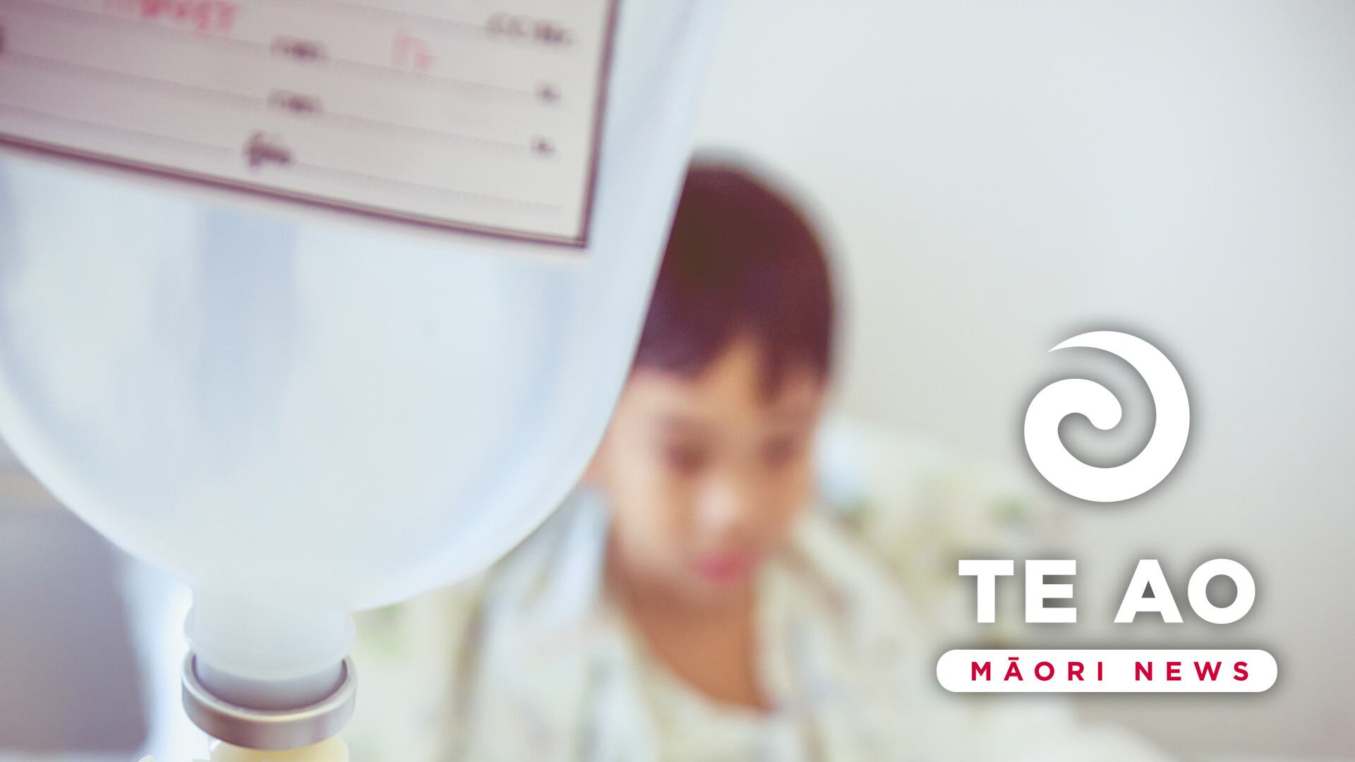 Whānau left waiting as nurse shortages delay Starship chemotherapy