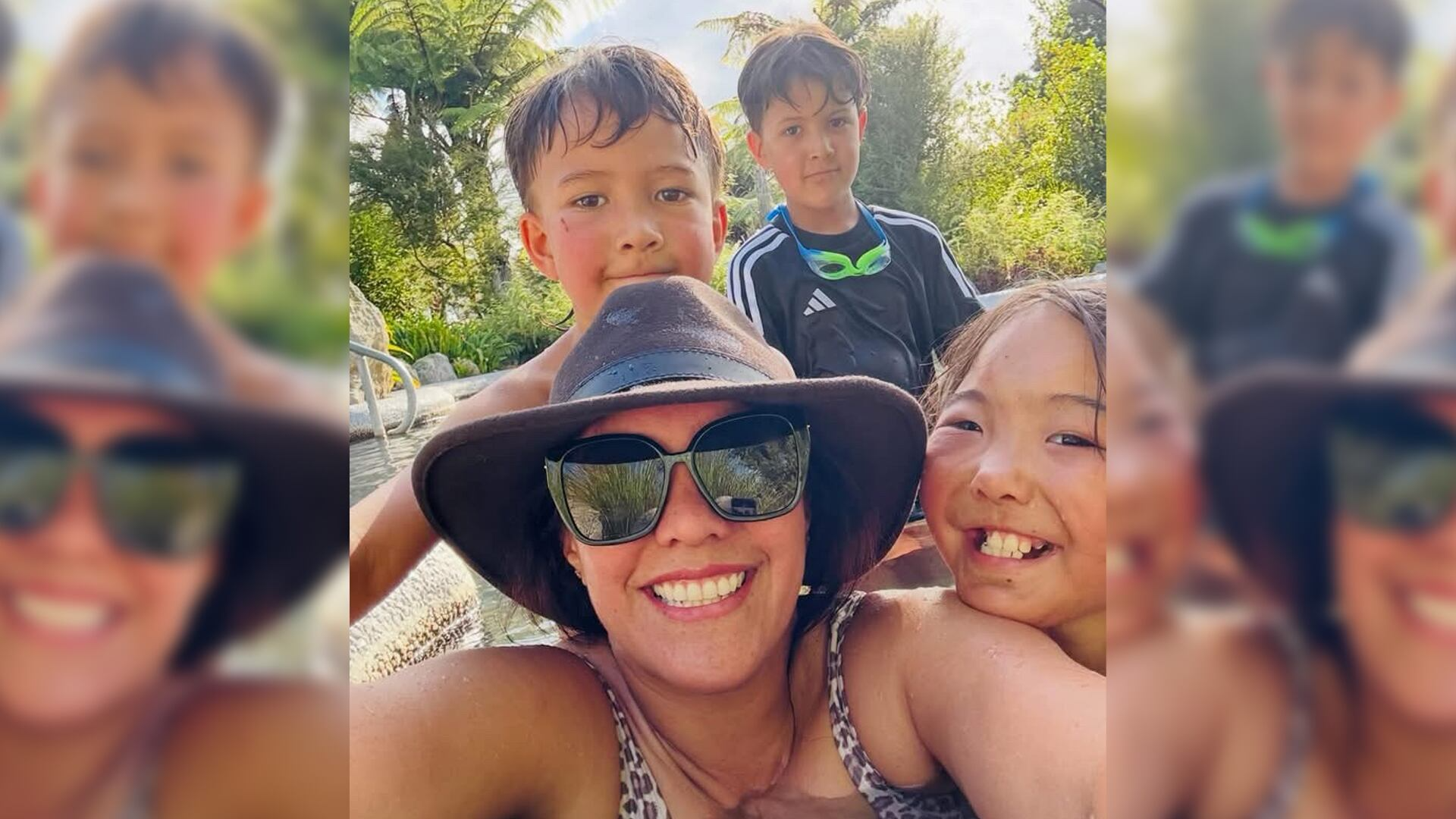 Whānau left waiting as nurse shortages delay Starship chemotherapy