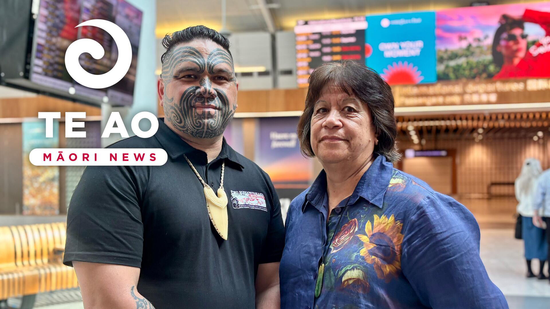 Ancestral pou to return to Te Tai Rāwhiti after a century
